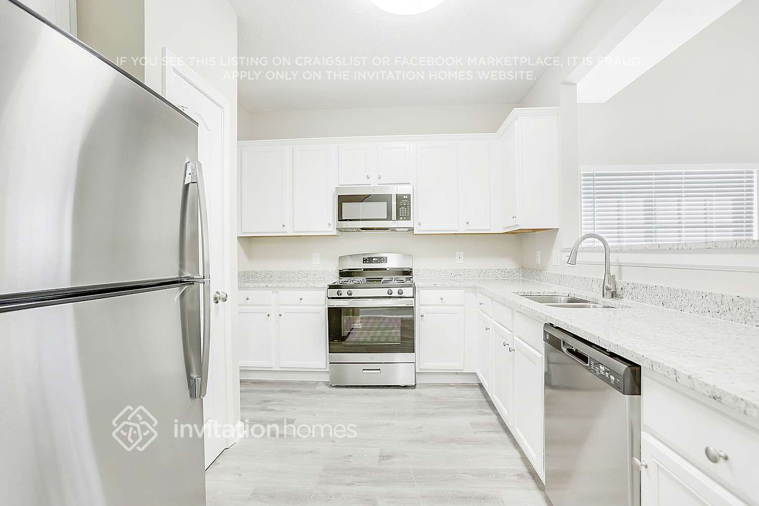 Building Photo - 3232 Tallon Ln SW