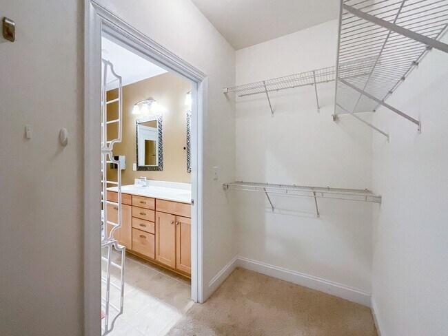Building Photo - COMING SOON! Charlotte Living at Its Best!...