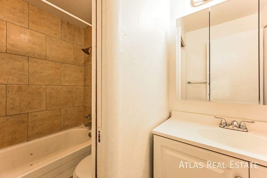 Building Photo - 10311 W 59th Ave