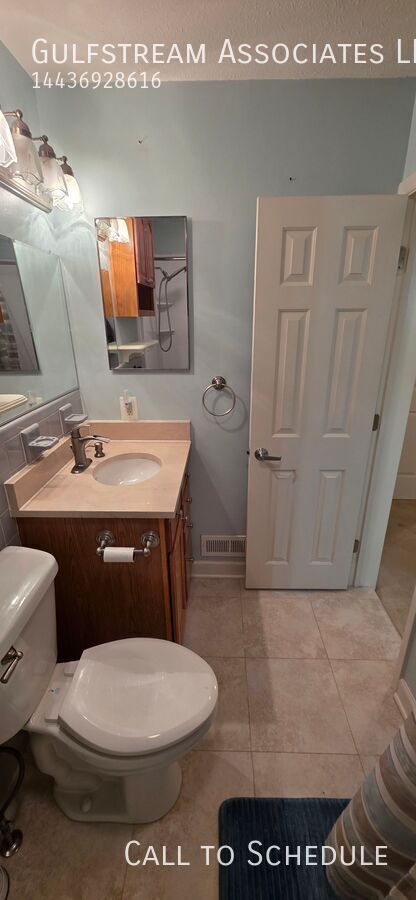 Building Photo - 1 Center Rd