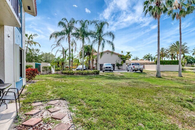 Building Photo - 1760 Windorah Way