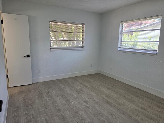 Building Photo - 640 Westward Cir