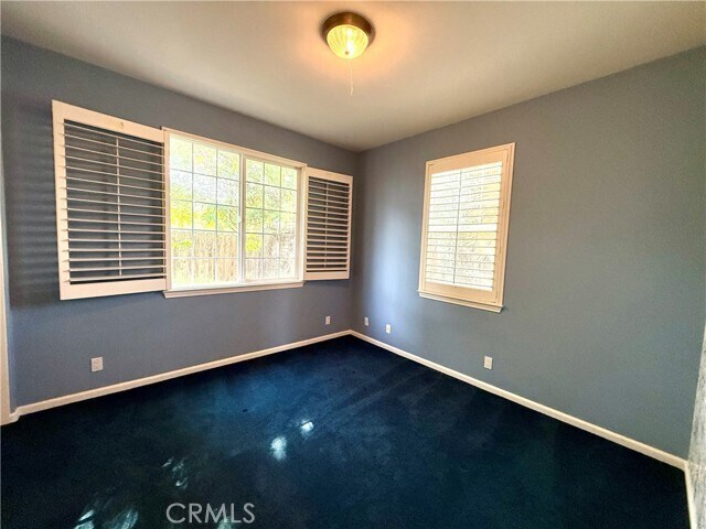 Building Photo - 1602 Jonathan Pl