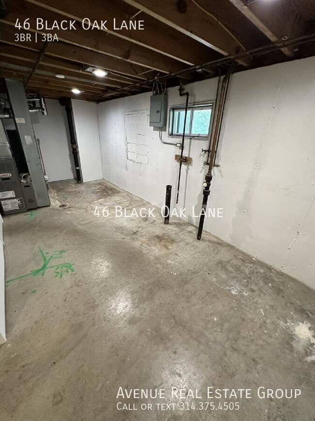 Building Photo - 46 Black Oak Ln