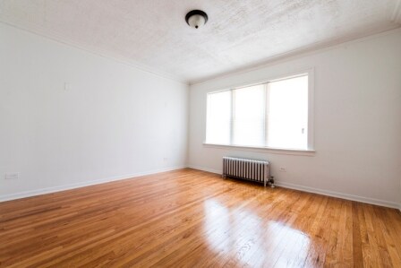 Building Photo - 8101-8105 S Drexel Ave