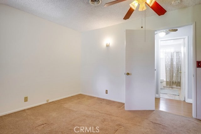 Building Photo - 10321 Courtright Rd