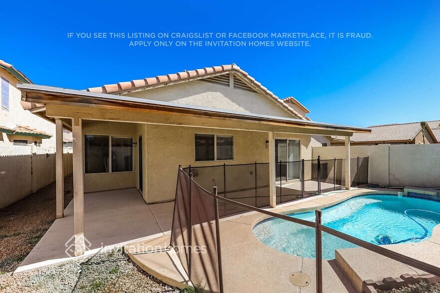 Building Photo - 5029 W Kerry Ln