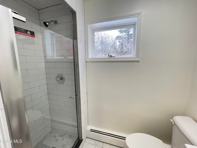 Building Photo - 54 NY-236