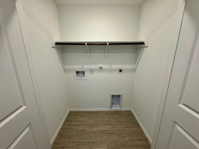 Building Photo - Beautiful 3/2 Rental Home in Bulverde