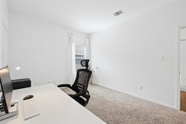 Building Photo - 221 Barbary Coast Ln