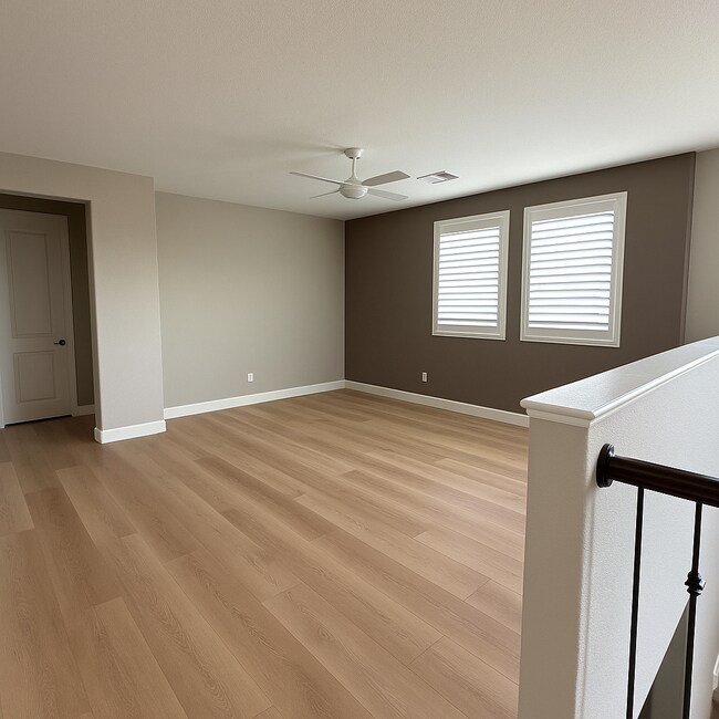 Building Photo - 1643 Monroe Way