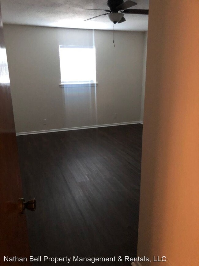 Building Photo - 3 br, 2 bath House - 3465 Fargo Dr