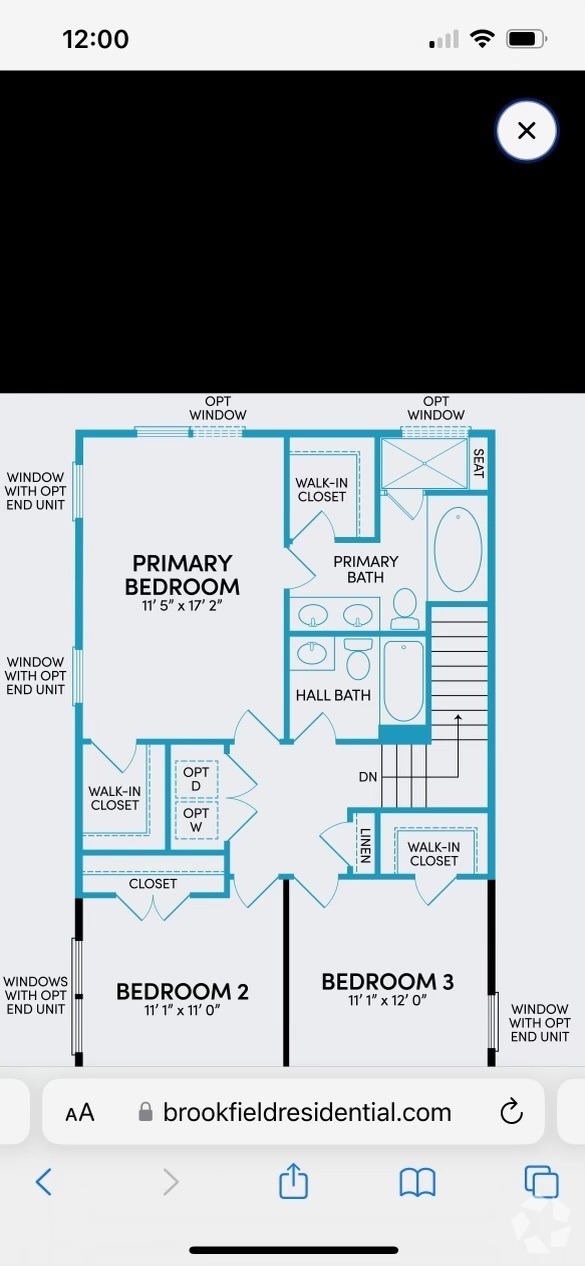 Building Photo - 203 Starry Way Dr