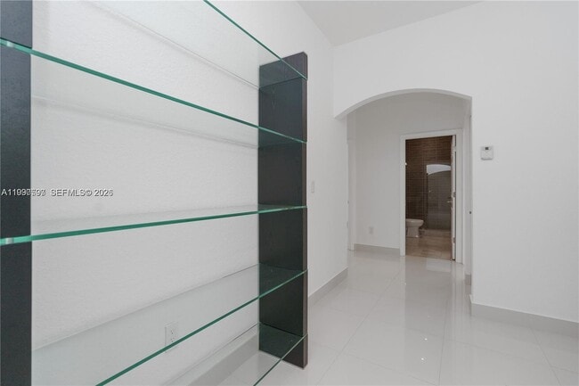 Building Photo - 7333 NW 108th Ct