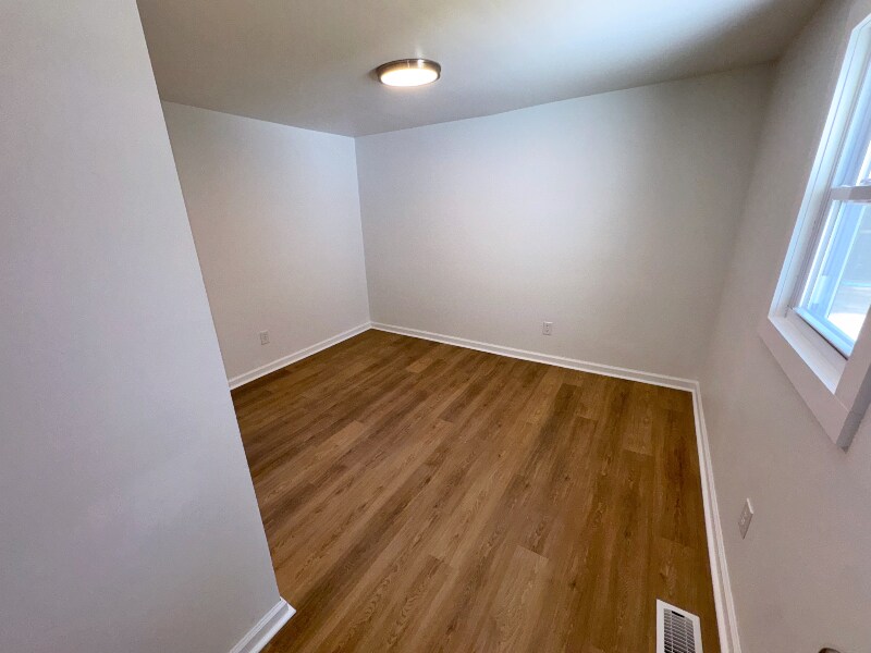 Building Photo - 4224 US-321