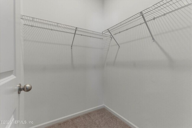 Building Photo - 1479 Lachlan Cir