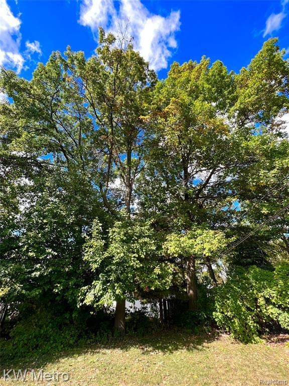 Building Photo - 26381 Osmun St