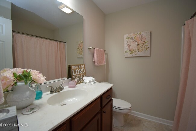 Building Photo - 4113 Kittrell Farms Dr