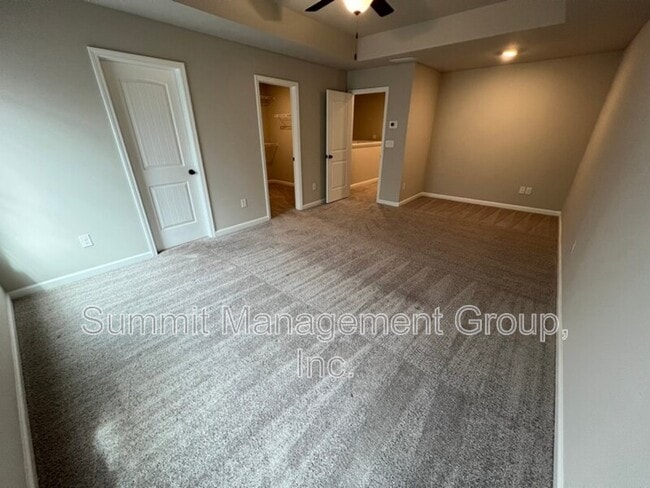 Building Photo - 130 Skipjack Ct