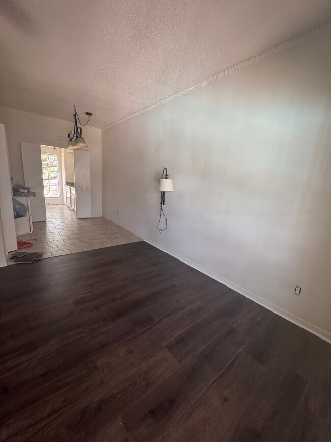 Building Photo - 4438 Harlanwood Dr