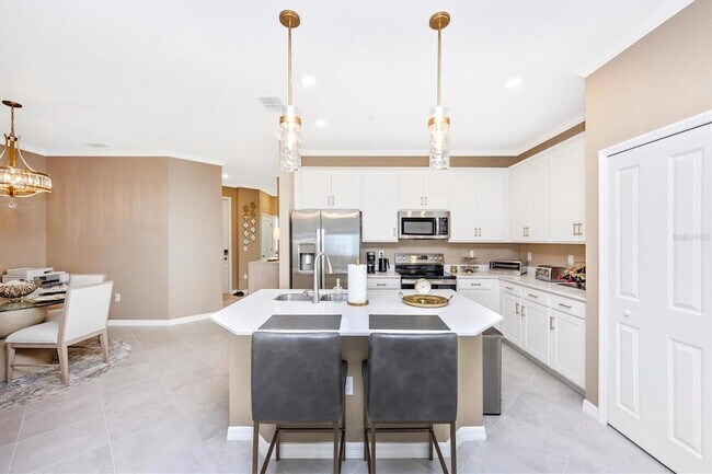 Building Photo - 17625 Opal Sand Dr