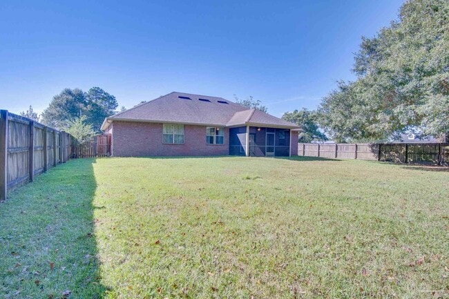 Building Photo - 7498 Deck Ln