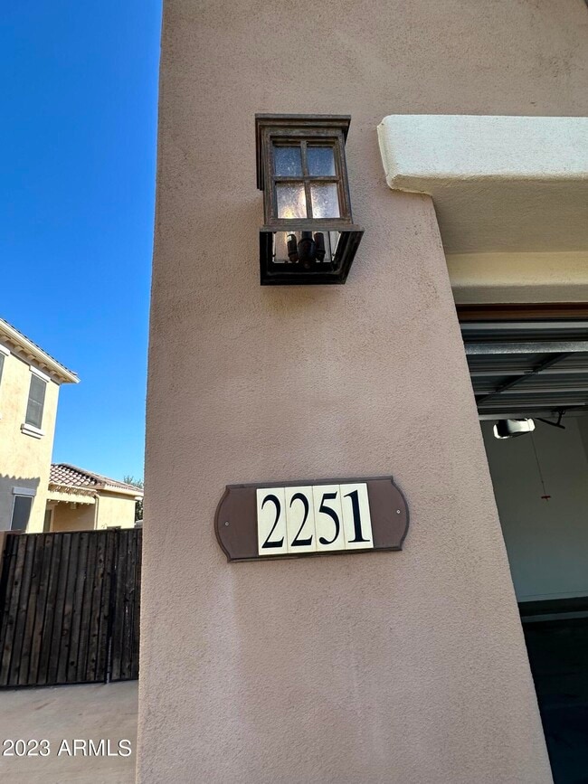 Building Photo - 2251 E Azalea Dr