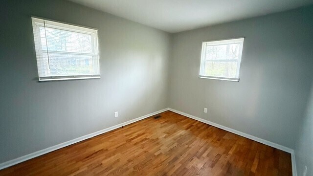 Building Photo - 3608 Luewan Dr