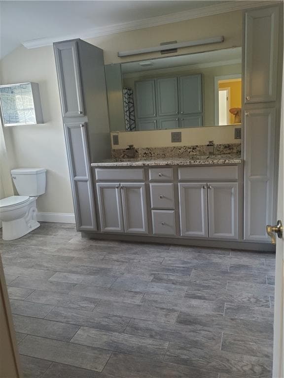 Building Photo - 24 Danielson Pike