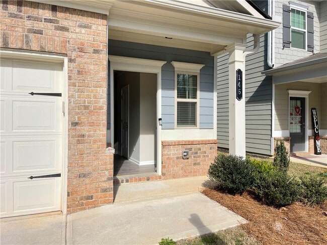 Building Photo - 145 Bryon Ln