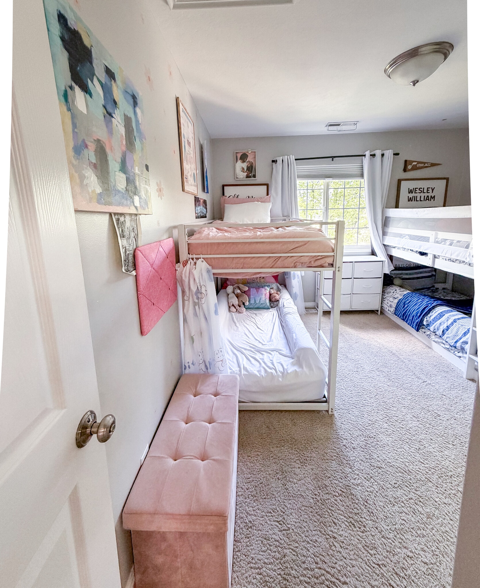 Building Photo - 620 S 700 E