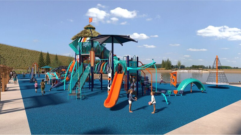 Building Photo - 1763 N Blaze Ln