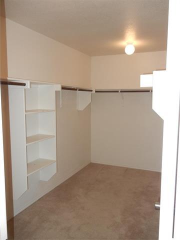 Building Photo - 2801 Mockingbird St