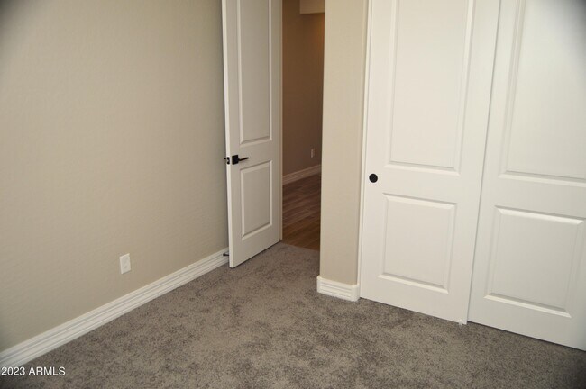 Building Photo - 22460 E Indiana Ave