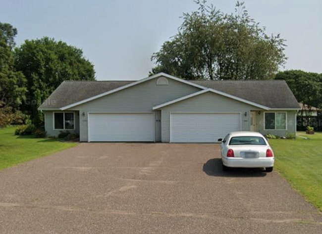 Building Photo - 13263 39th Ave N