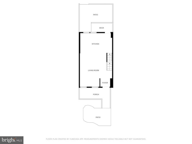 Building Photo - 768 Hobart Pl NW