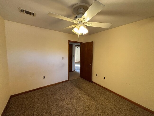 Building Photo - Wonderful Home With Lots Of Charm. Located in Seale Alabama!