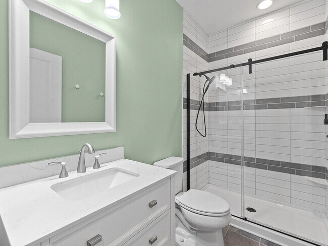 Building Photo - Build Equity Like a Homeowner – Lease to Own