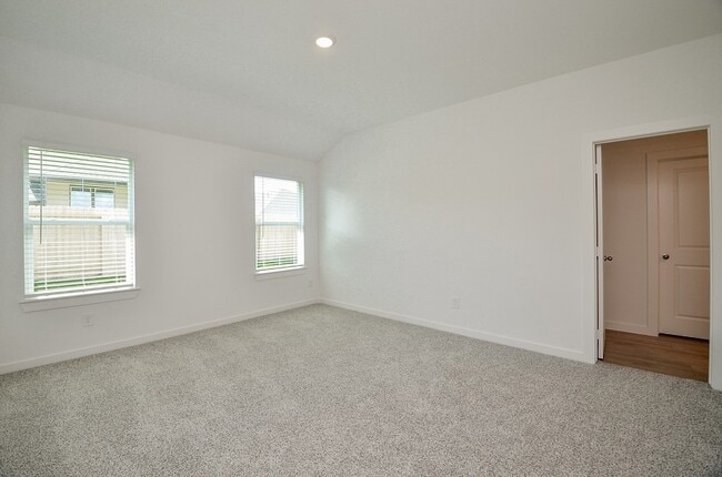 Building Photo - 3410 Hopper Knl Ln