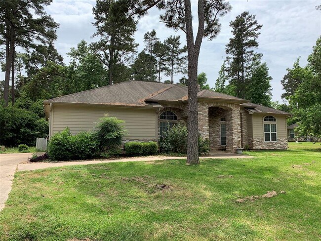 Building Photo - 14607 Heritage Dr