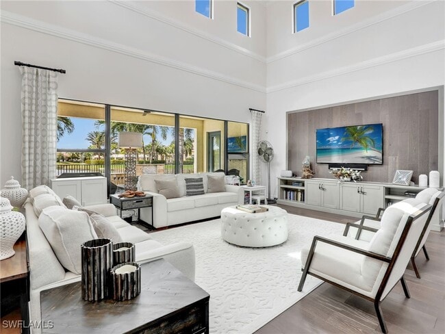 Building Photo - 9449 Greenleigh Ct