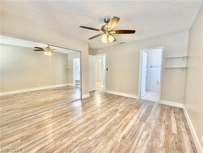 Building Photo - 6144 Rosalita Ave