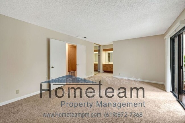 Building Photo - 1526 Apache Dr