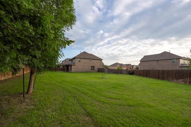 Building Photo - 1024 Mufasa Ln