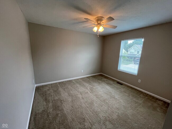Building Photo - 15156 High Timber Ln