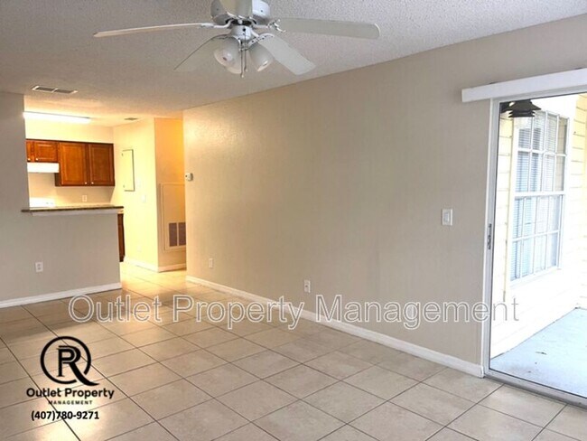 Building Photo - 1075 S Hiawassee Rd