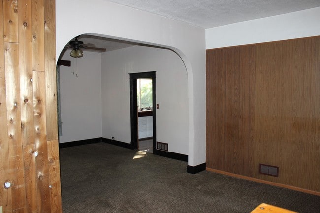 Building Photo - 3547 Adams Ave