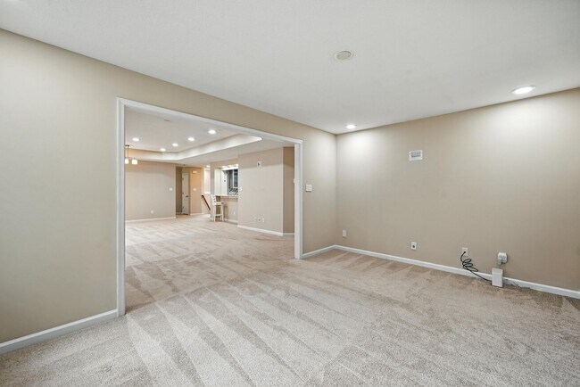 Building Photo - 965 Turtle Pond Ln