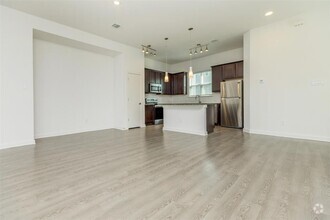Building Photo - 720et Enchantment Trl