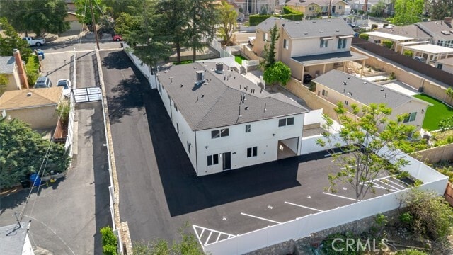 Building Photo - 10423 Pinyon Ave